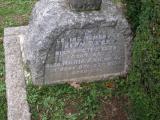 image of grave number 701145